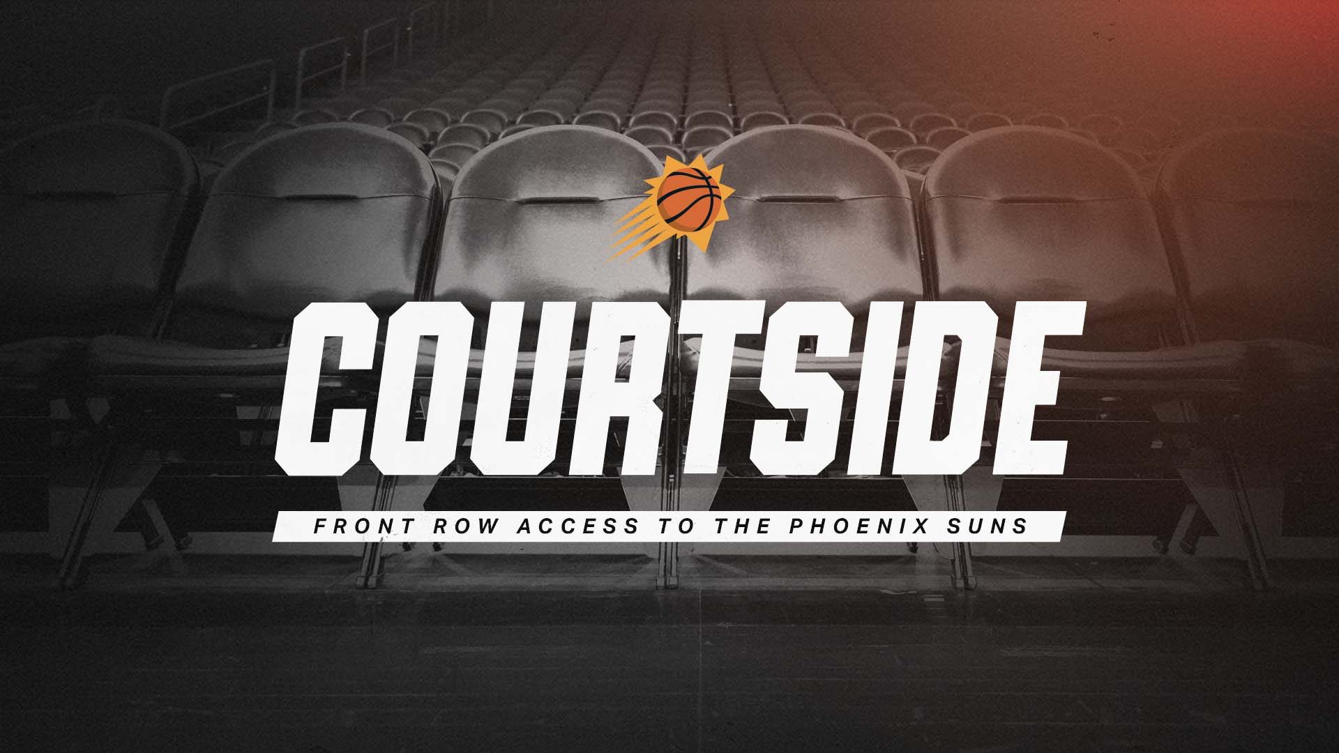 courtside-thumbnail-updated